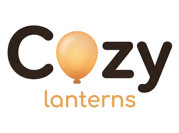 CozyLanterns